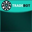 Tradebot Systems
